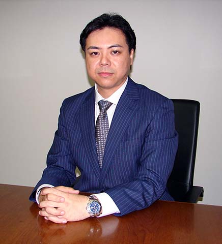 President koyama.JPG