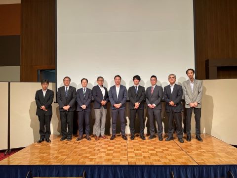 発表者のみなさま.jpg